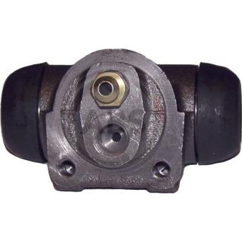 Cylindre de roue A.B.S. OEM 6164952