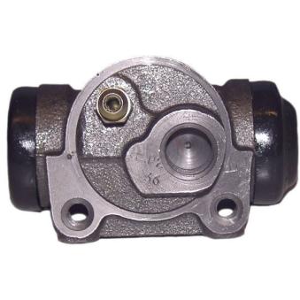 Cylindre de roue A.B.S. [62832X]