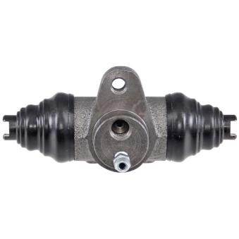 Cylindre de roue A.B.S. 62833X pour DAEWOO EVANDA 2.5 Syncro - 110cv