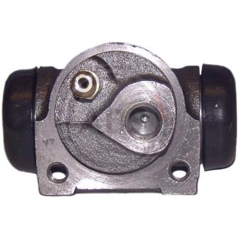 Cylindre de roue A.B.S. [62836X]