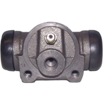 Cylindre de roue A.B.S. OEM 71737949