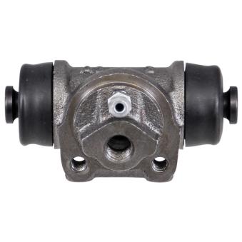 Cylindre de roue A.B.S. 62869X pour RENAULT MEGANE 1.6 e - 90cv
