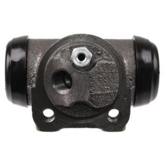 Cylindre de roue A.B.S. [62882X]