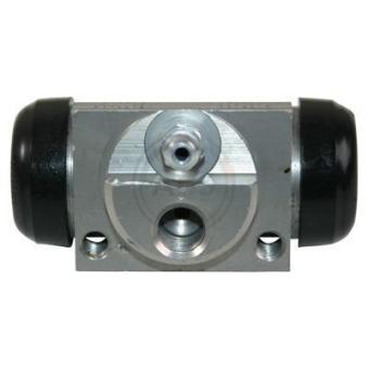 Cylindre de roue A.B.S. [62895]