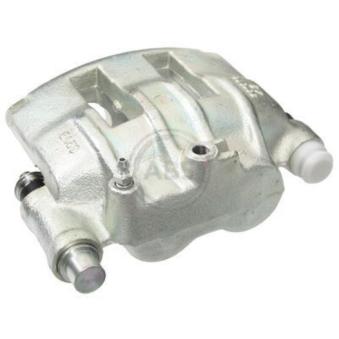 Étrier de frein A.B.S. 629602 pour FIAT COUPE 2.0 - 90cv