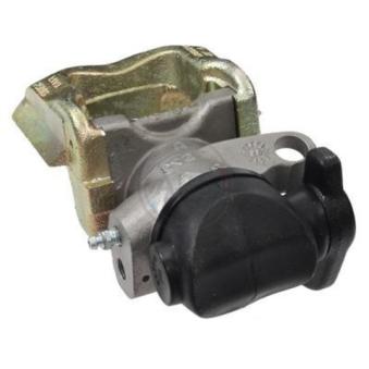 Étrier de frein A.B.S. 629801