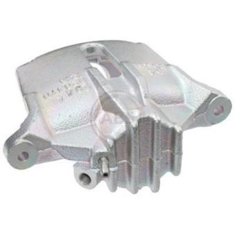 Étrier de frein A.B.S. OEM 4400P2