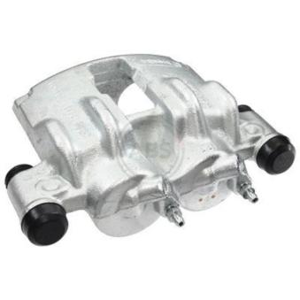 Étrier de frein A.B.S. 630012 pour PEUGEOT 307 2.0 4x4 - 110cv