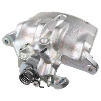 Étrier de frein A.B.S. OEM 4400L9