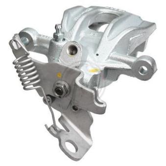 Étrier de frein A.B.S. OEM 1356388 Étrier de frein A.B.S. OEM 1356388
