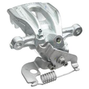 Étrier de frein A.B.S. OEM 2041805