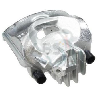 Étrier de frein A.B.S. OEM 4400T4