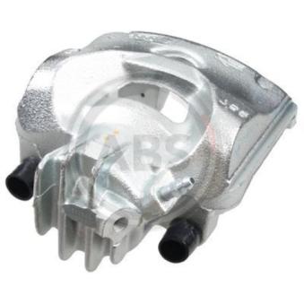 Étrier de frein A.B.S. OEM 4400T5