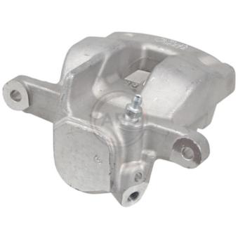 Étrier de frein A.B.S. 630391 pour HYUNDAI TUCSON 1.6 - 110cv