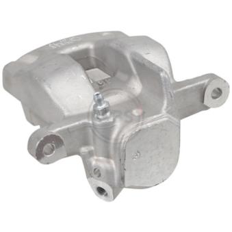 Étrier de frein A.B.S. 630392 pour HYUNDAI TUCSON 1.6 - 110cv