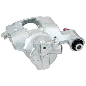 Étrier de frein A.B.S. 630462 pour AUDI A6 1.2 - 69cv