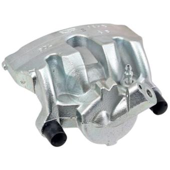 Étrier de frein A.B.S. OEM 4400X0