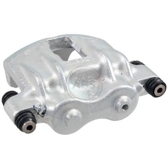 Étrier de frein A.B.S. OEM 42530363