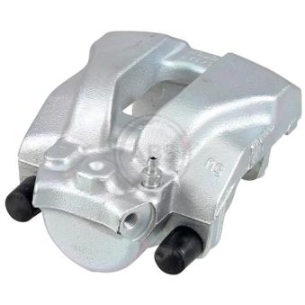 Étrier de frein A.B.S. 630611 pour BMW X3 xDrive 30 d - 277cv