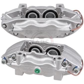 Étrier de frein A.B.S. OEM 77362676