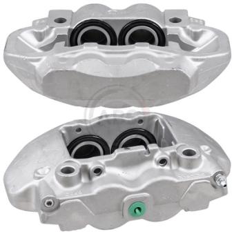 Étrier de frein A.B.S. OEM 77364913