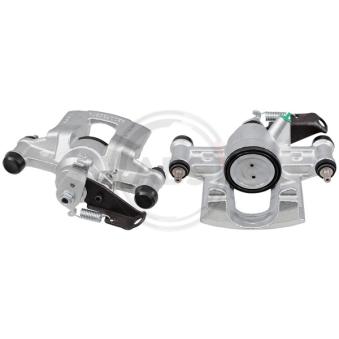 Étrier de frein A.B.S. OEM 440118714R
