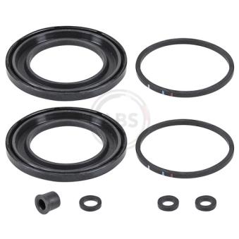 Kit de réparation, étrier de frein A.B.S. 63326