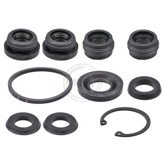 Kit de réparation, maître-cylindre de frein A.B.S. [63566]