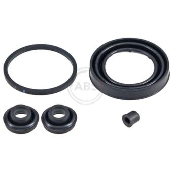 Kit de réparation, étrier de frein A.B.S. [63604]