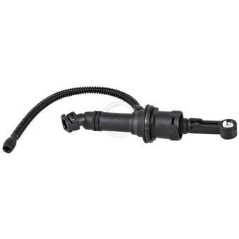 Cylindre émetteur, embrayage A.B.S. [65014]