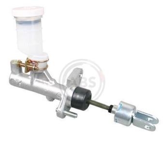 Cylindre émetteur, embrayage A.B.S. 71000