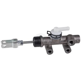 Cylindre émetteur, embrayage A.B.S. OEM 3142037050