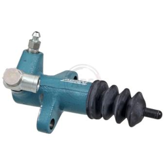 Cylindre récepteur, embrayage A.B.S. [71100]