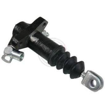 Cylindre récepteur, embrayage A.B.S. [71102]