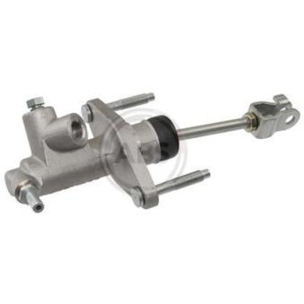 Maître-cylindre de frein A.B.S. OEM 46100sd2g01