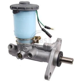 Maître-cylindre de frein A.B.S. [71134]