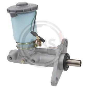 Maître-cylindre de frein A.B.S. OEM 46100SK7J01 Maître-cylindre de frein A.B.S. OEM 46100SK7J01