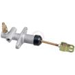 A.B.S. 71210 - Cylindre émetteur, embrayage