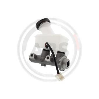 Maître-cylindre de frein A.B.S. 71218X pour AUDI A3 1.0 - 65cv