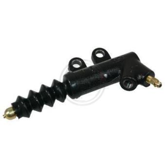 Cylindre récepteur, embrayage A.B.S. [71324]