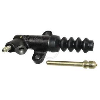 Cylindre récepteur, embrayage A.B.S. [71460]