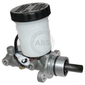 Maître-cylindre de frein A.B.S. [71486]
