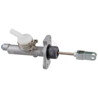 Cylindre émetteur, embrayage A.B.S. [71568]