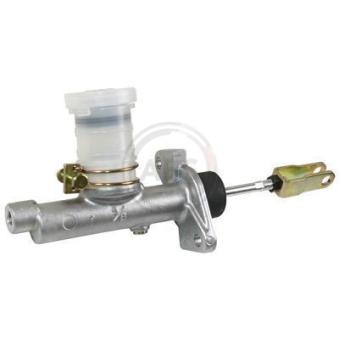 Cylindre émetteur, embrayage A.B.S. 71571