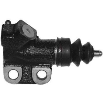 Cylindre récepteur, embrayage A.B.S. [71579]