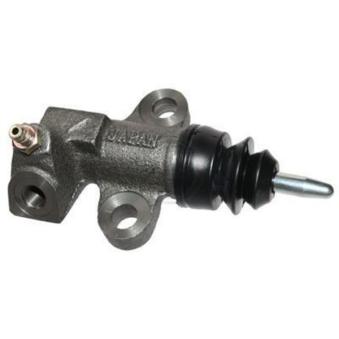 Cylindre récepteur, embrayage A.B.S. [71582]