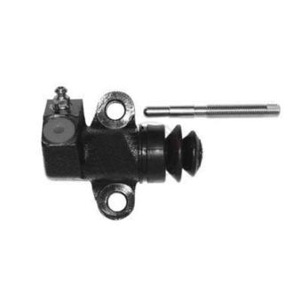 Cylindre récepteur, embrayage A.B.S. [71589]