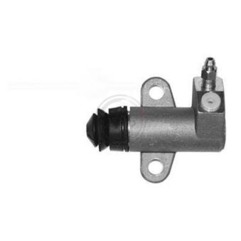 Cylindre récepteur, embrayage A.B.S. [71594]