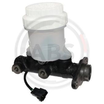 Maître-cylindre de frein A.B.S. 71632