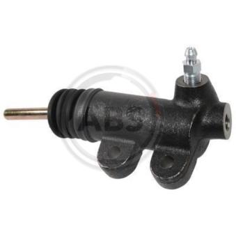 Cylindre récepteur, embrayage A.B.S. OEM 3147035260